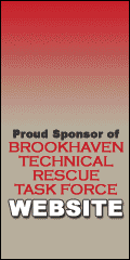 Brookhaven Technical Rescue Task Force
